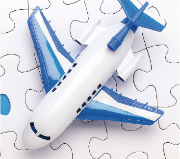 ネットde保険 @とらべる