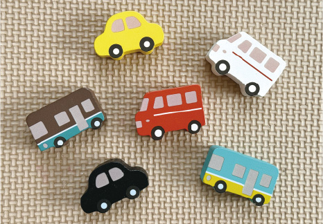 自動車保険 1DAY保険